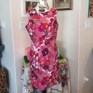 Liberty of London Dress